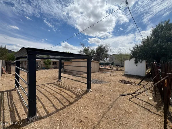 $224,999 | 8910 North 10th Street, Phoenix, AZ 85020
