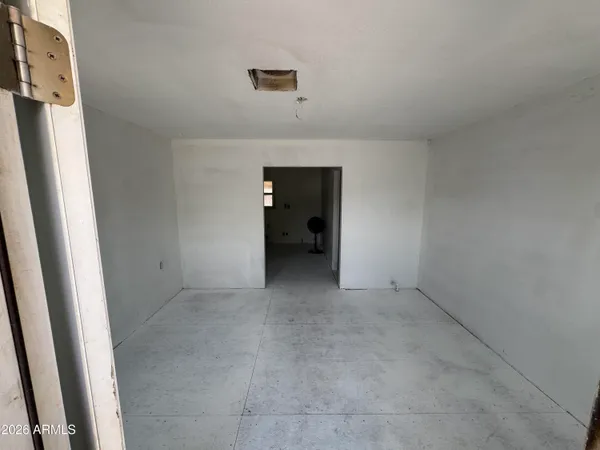 $224,999 | 8910 North 10th Street, Phoenix, AZ 85020