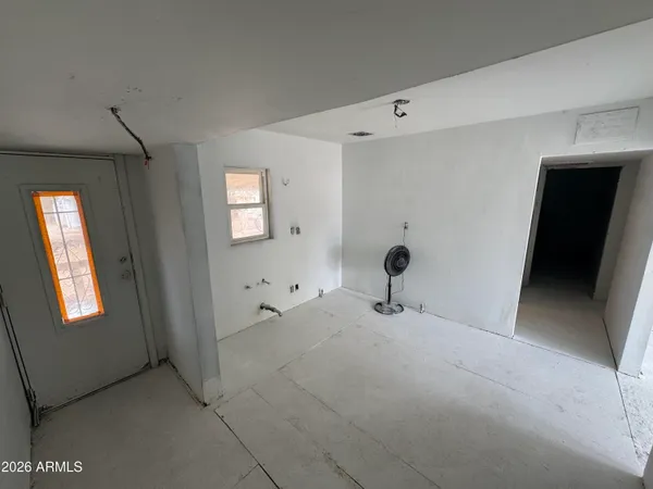 $224,999 | 8910 North 10th Street, Phoenix, AZ 85020