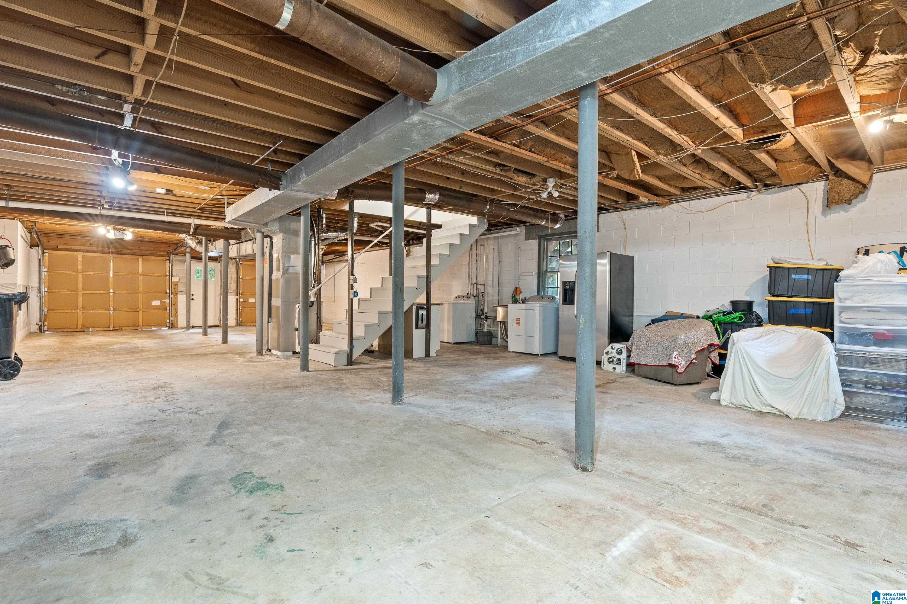 2727 Acton Road Birmingham, AL 35243 - Photo 29 of 39