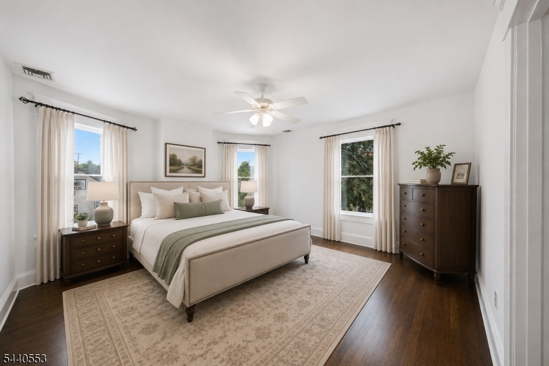539 South Beverwyck Road Parsippany, NJ 07054 - Photo 20 of 48