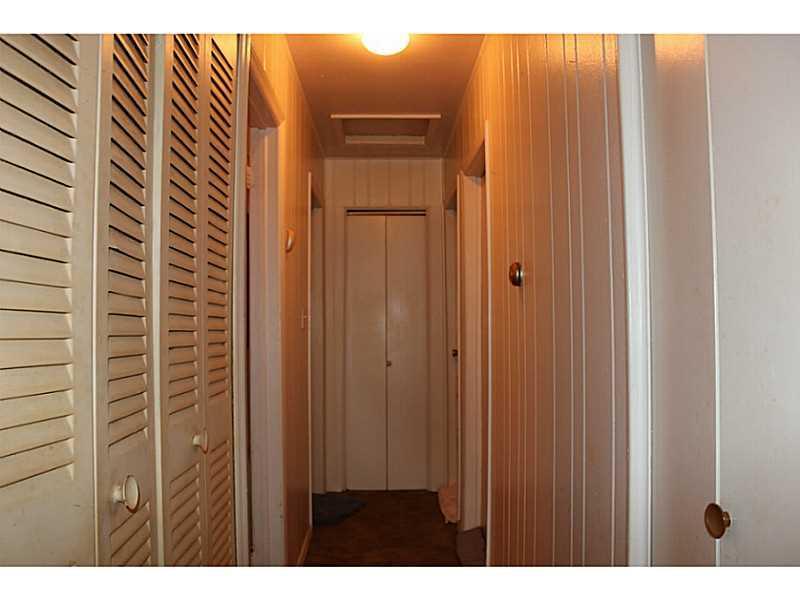 1226 Beverly Avenue Springfield, OH 45504 - Photo 13 of 20