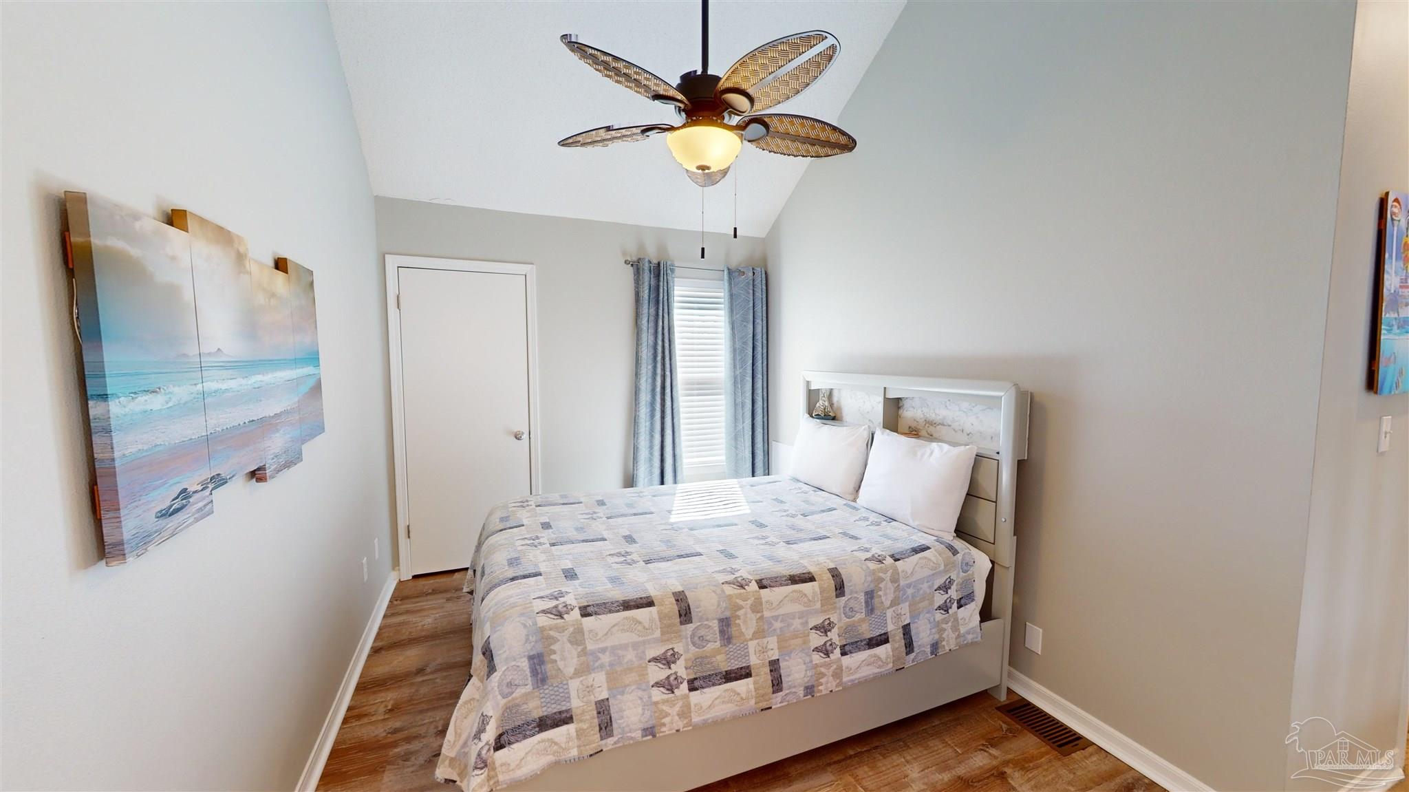 14477 River Road Pensacola, FL 32507 - Photo 47 of 61 Gallery Image 47