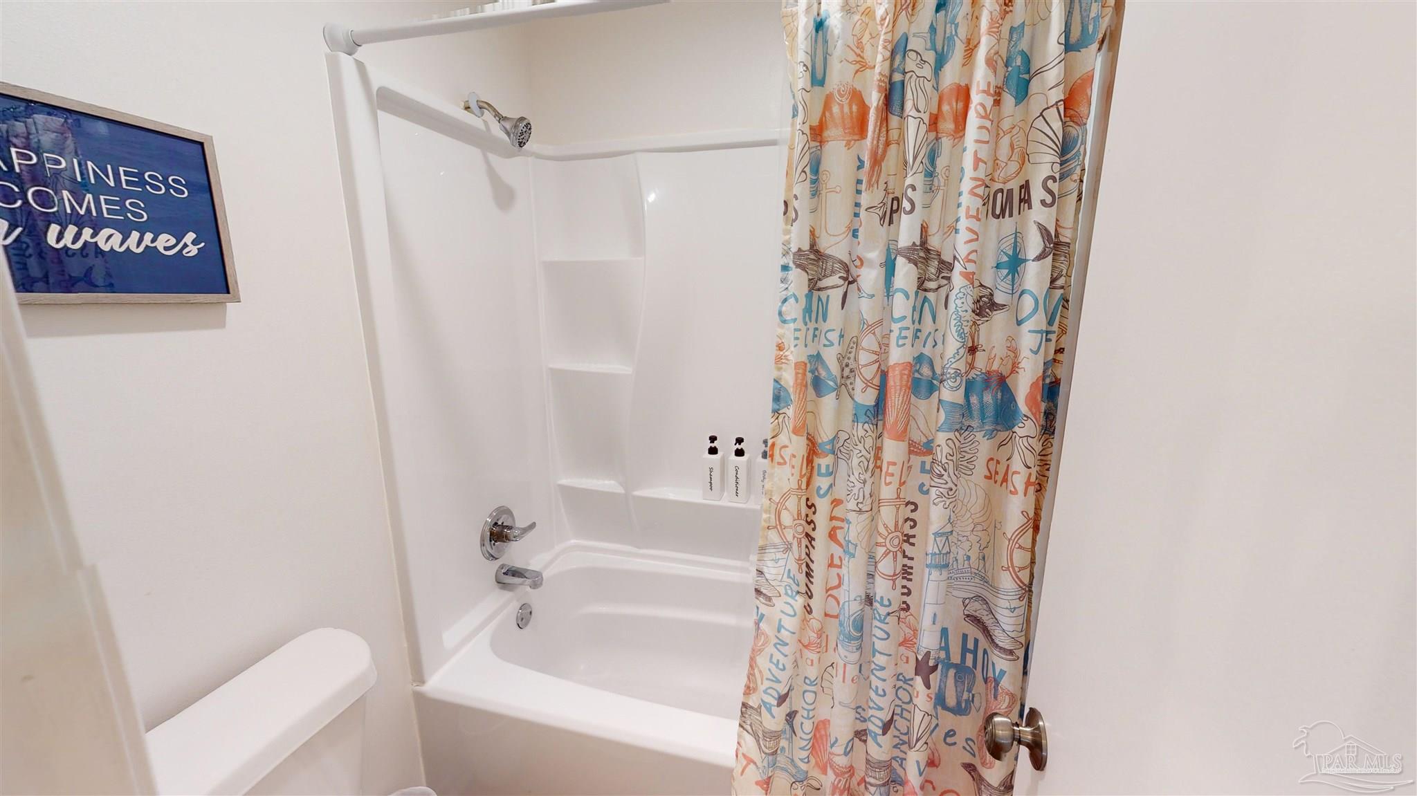 14477 River Road Pensacola, FL 32507 - Photo 54 of 61 Gallery Image 54