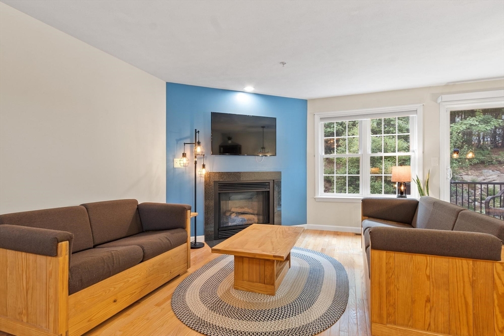 31 Bridle Cross Road, Unit 31 Fitchburg, MA 01420 - Photo 7 of 23
