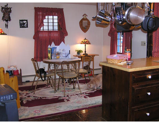 360 Marion Road Wareham, MA 02571 - Photo 4 of 11 Gallery Image 4