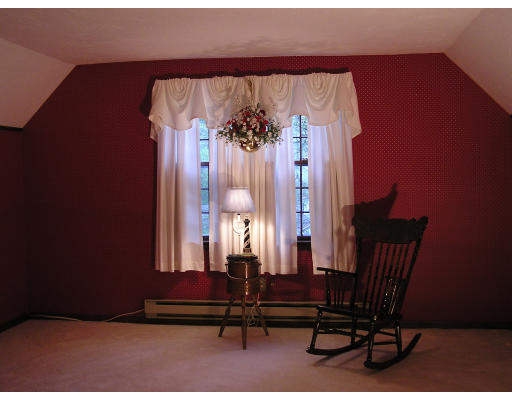 360 Marion Road Wareham, MA 02571 - Photo 8 of 11 Gallery Image 8