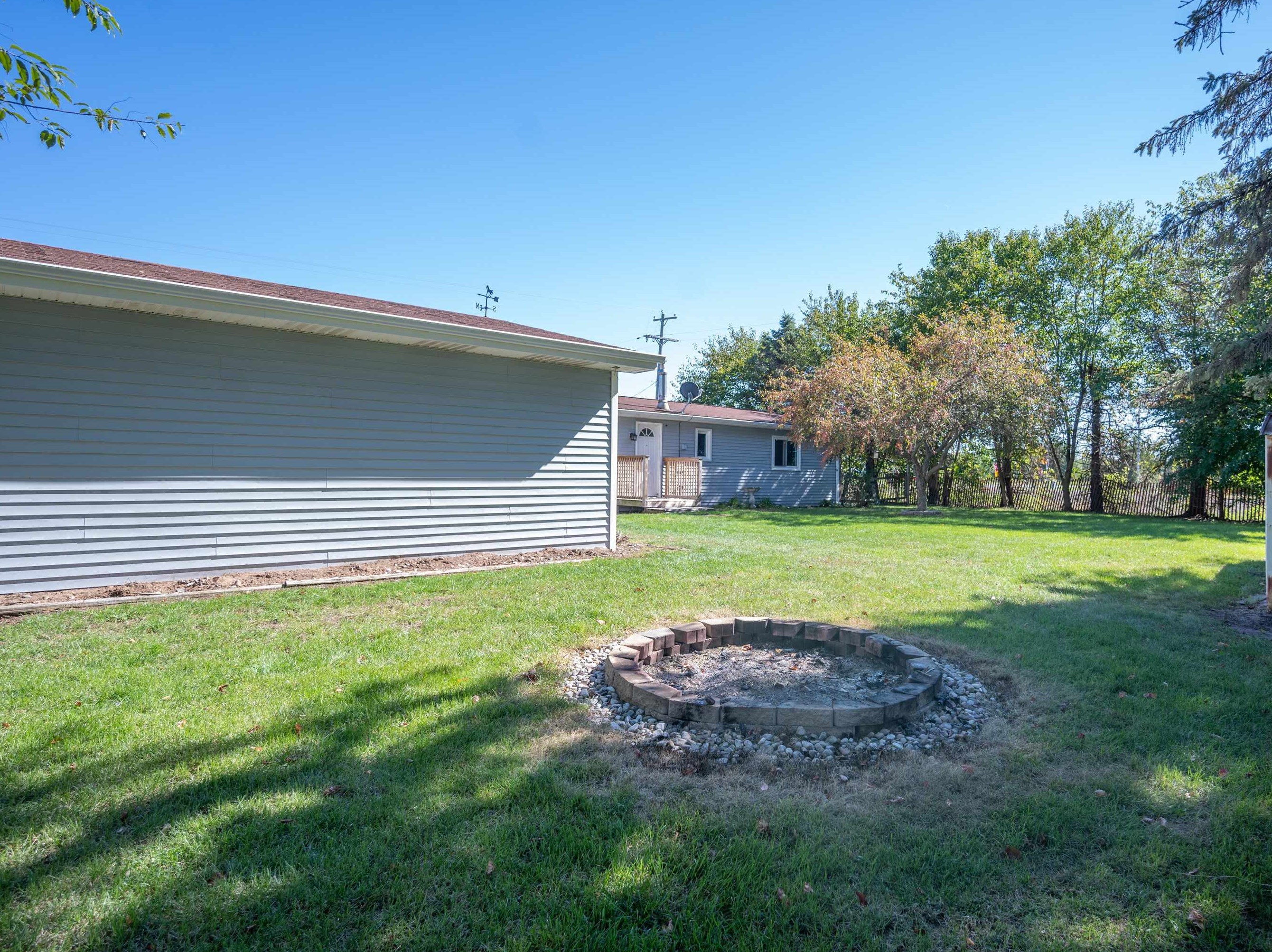 2950 South Hemlock Road Hemlock, MI 48626 - Photo 31 of 33