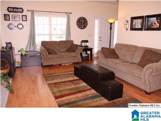 119 Victoria Station Alabaster, AL 35114 - Photo 7 of 30