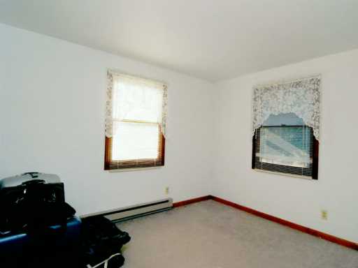 68 Elm Road South Kingstown, RI 02879 - Photo 8 of 8 Other.