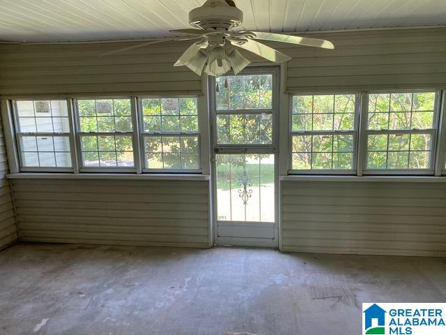 1023 Earl Roberts Road Anniston, AL 36207 - Photo 44 of 59