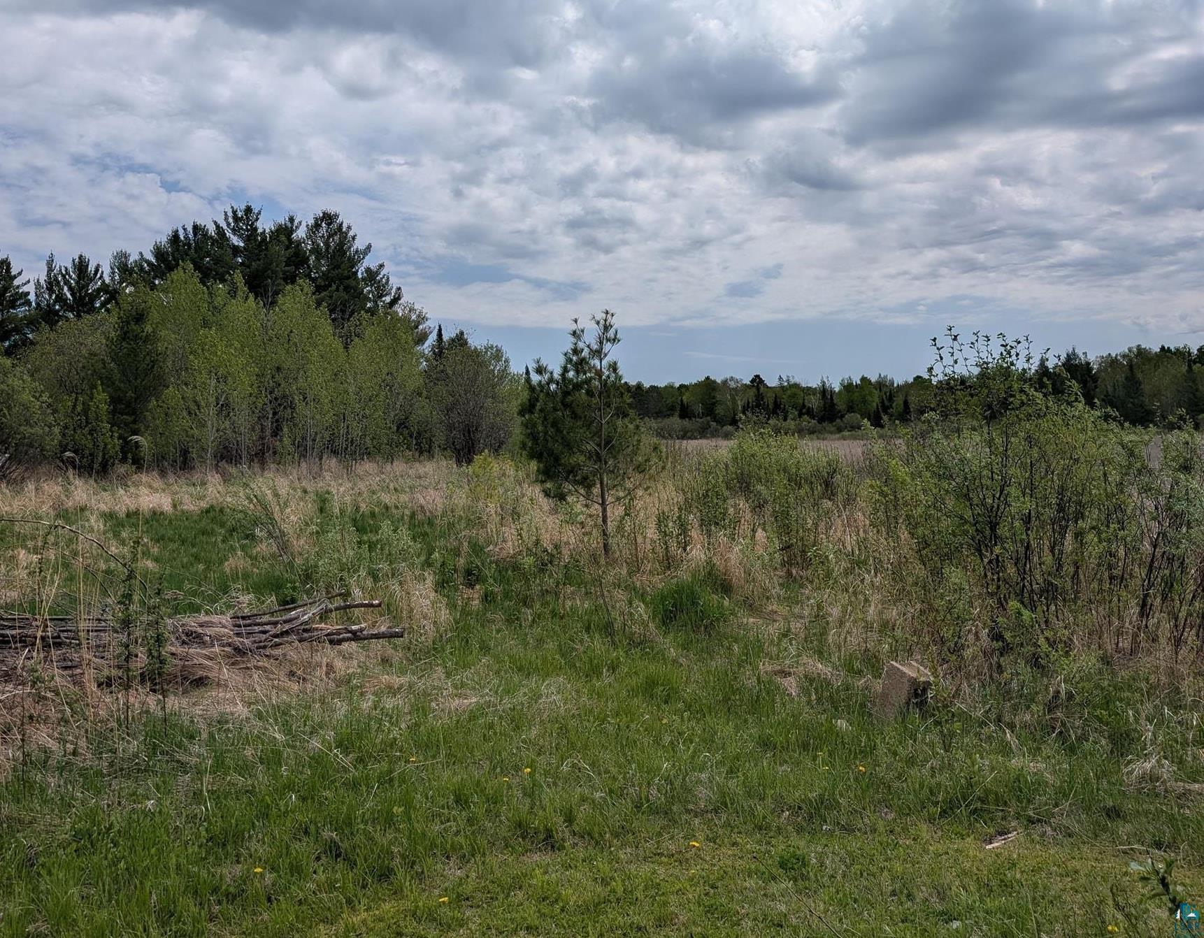 9086 Green Road Hibbing, MN 55746 - Photo 10 of 31