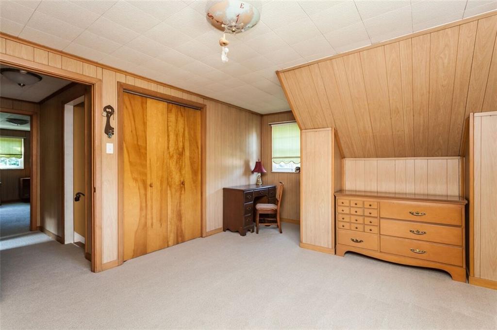 136 Jacks Run Road Pittsburgh, PA 15214 - Photo 18 of 24 Gallery Image 18