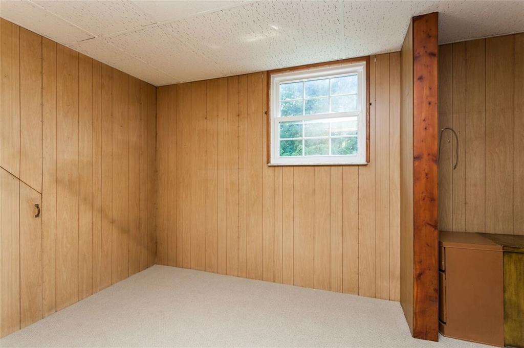 136 Jacks Run Road Pittsburgh, PA 15214 - Photo 21 of 24 Gallery Image 21