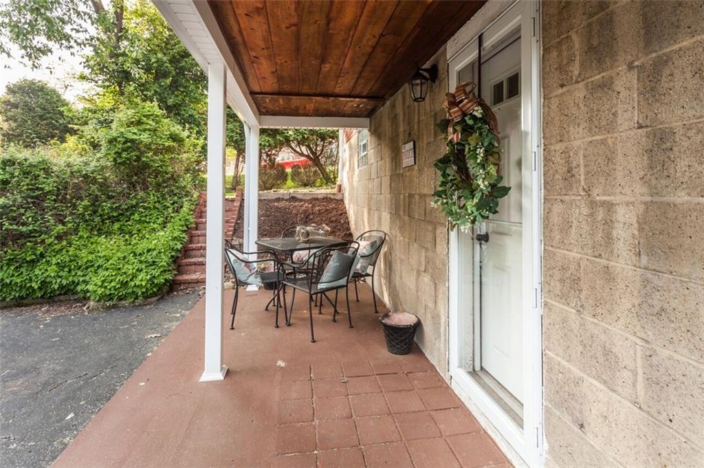 136 Jacks Run Road Pittsburgh, PA 15214 - Photo 23 of 24 Gallery Image 23