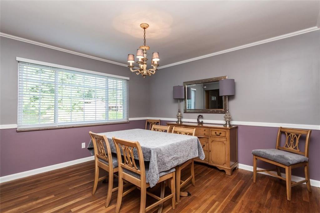 136 Jacks Run Road Pittsburgh, PA 15214 - Photo 7 of 24 Gallery Image 7