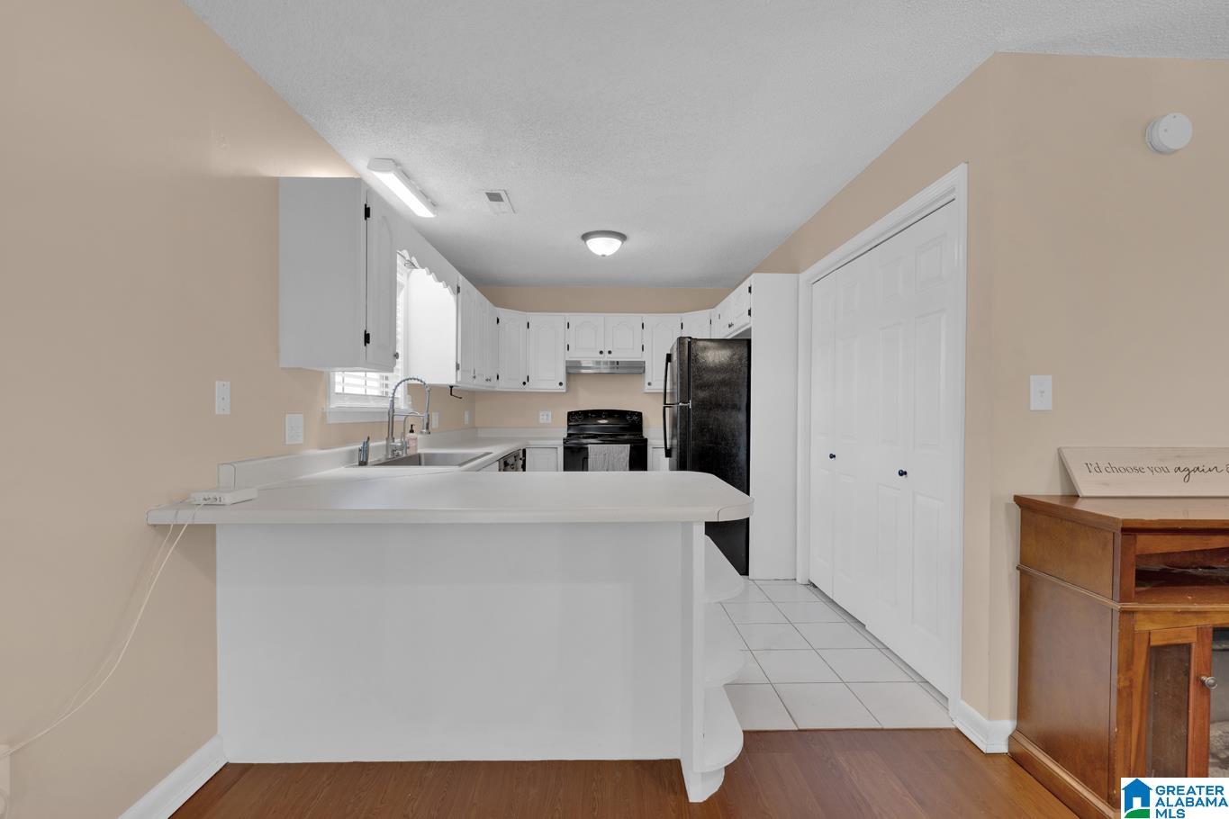 3050 County Road 974 Logan, AL 35098 - Photo 6 of 31