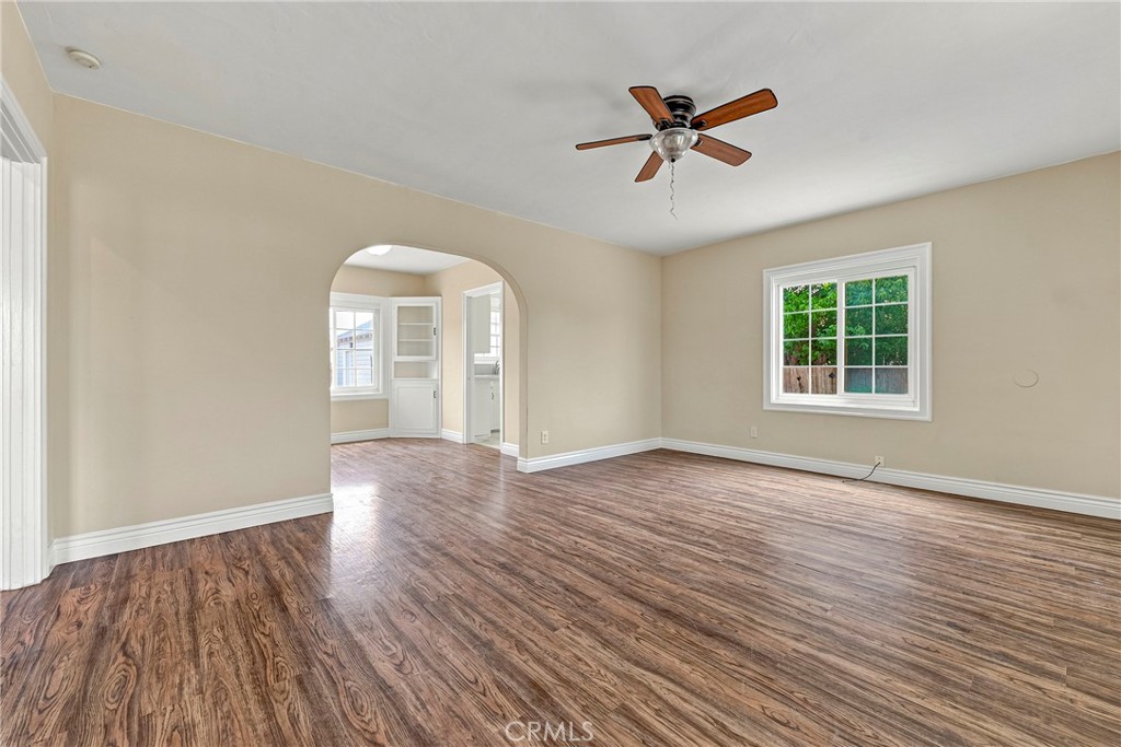 1950 Union Avenue Merced, CA 95340 - Photo 16 of 40