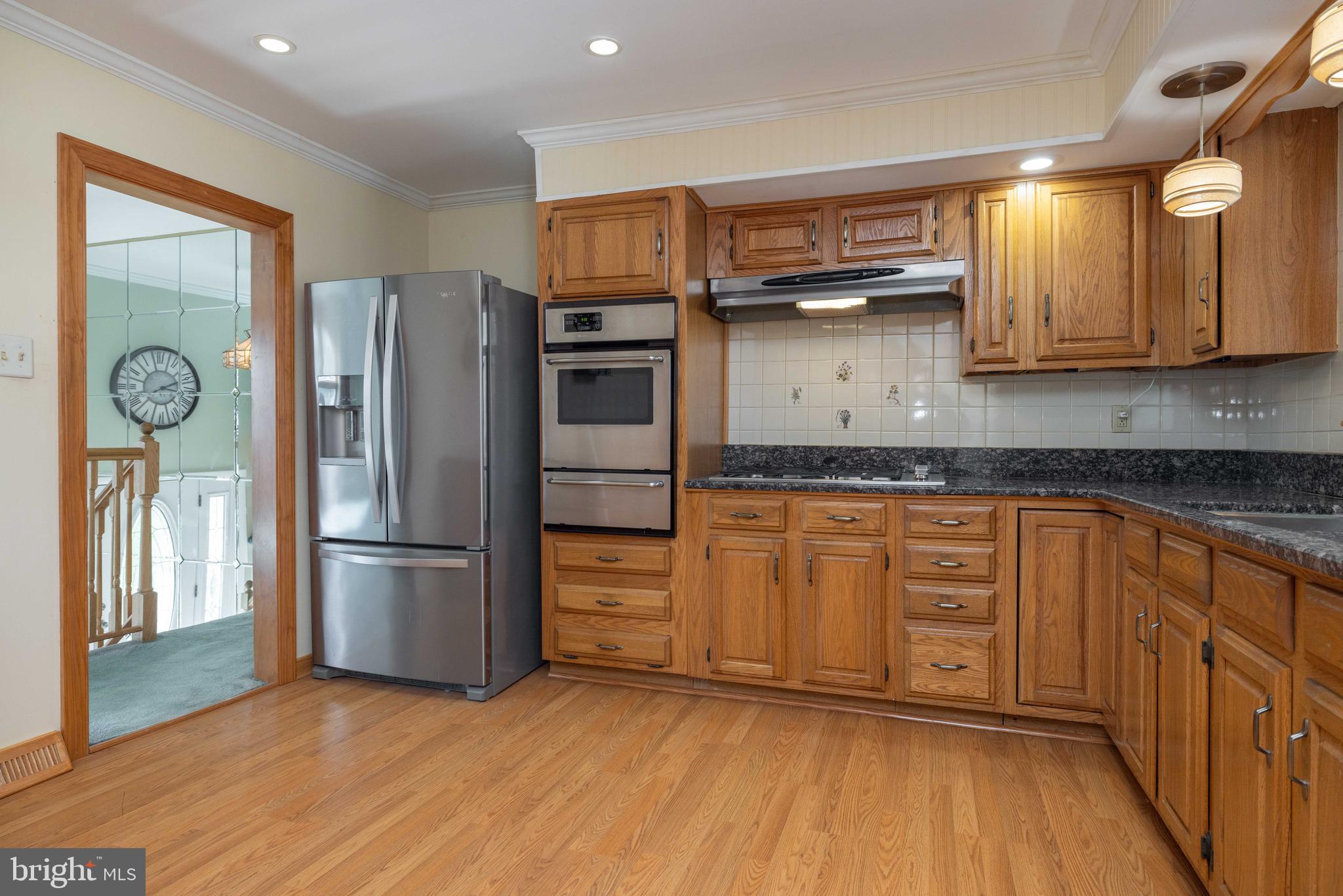 1209 Grayrock Road Newark, DE 19713 - Photo 10 of 38