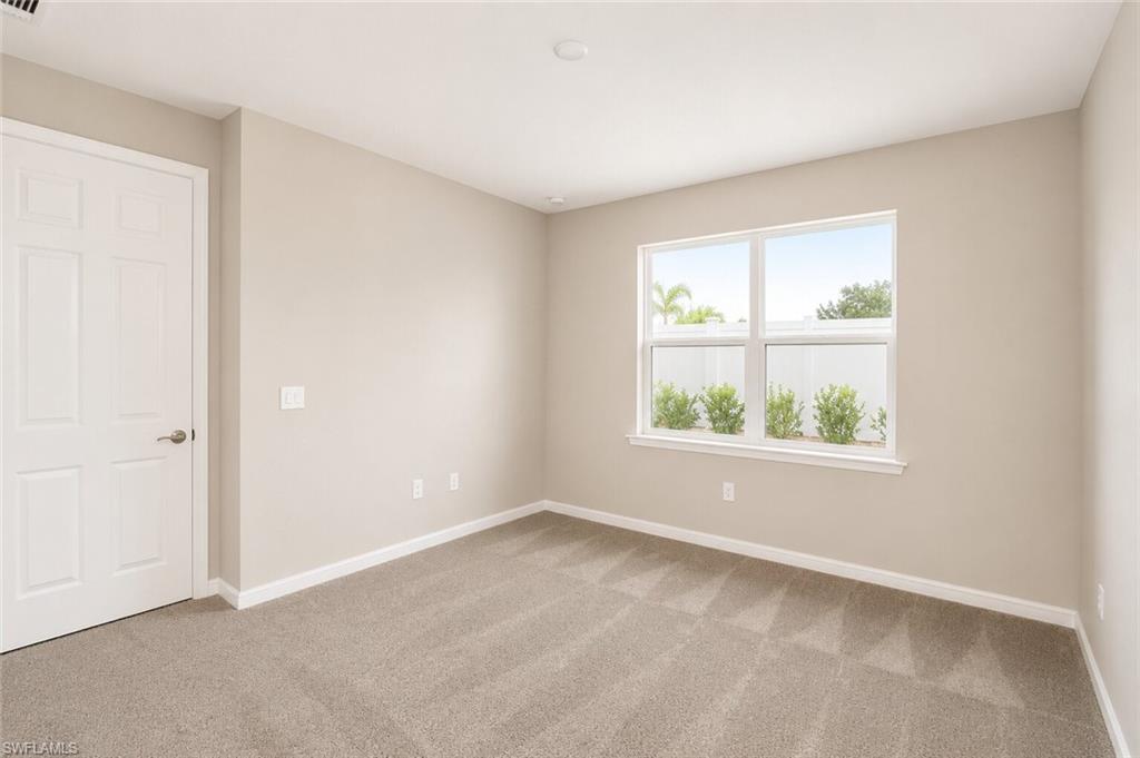 1248 Enbrook Loop Naples, FL 34114 - Photo 15 of 27 Gallery Image 15