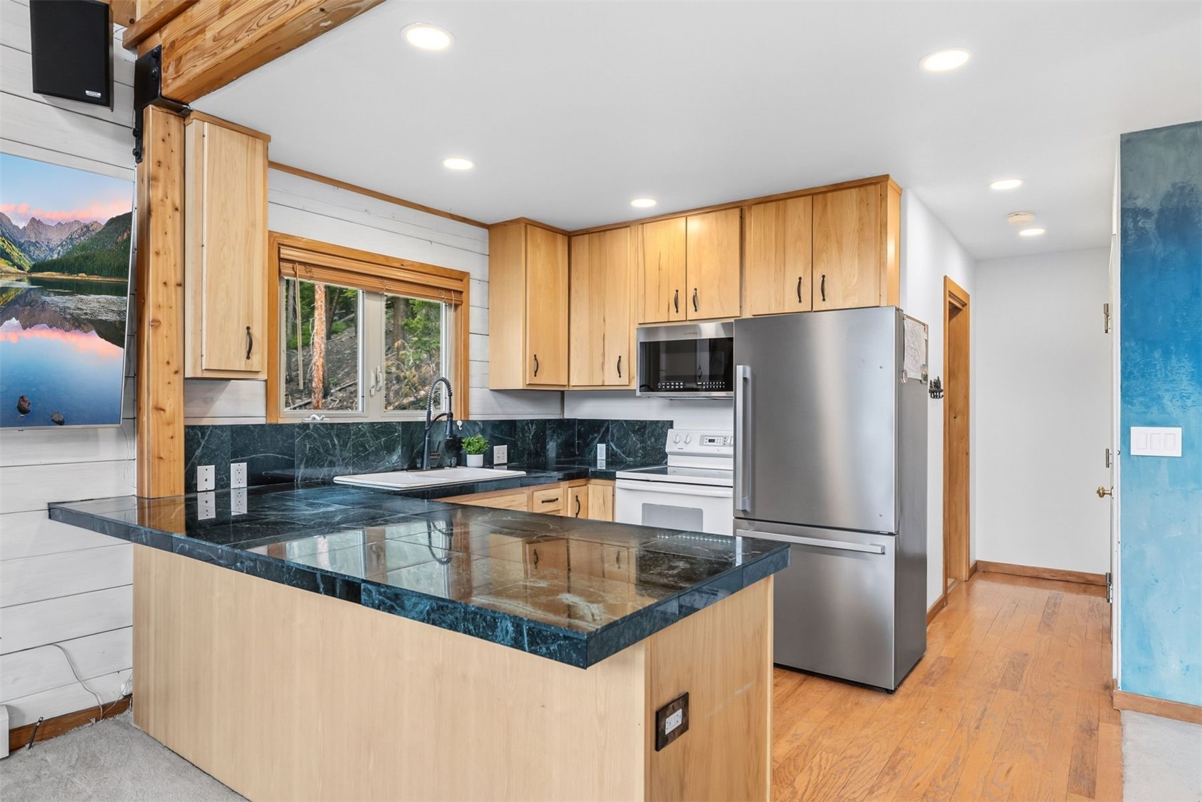 1043 Range Road Breckenridge, CO 80424 - Photo 10 of 41