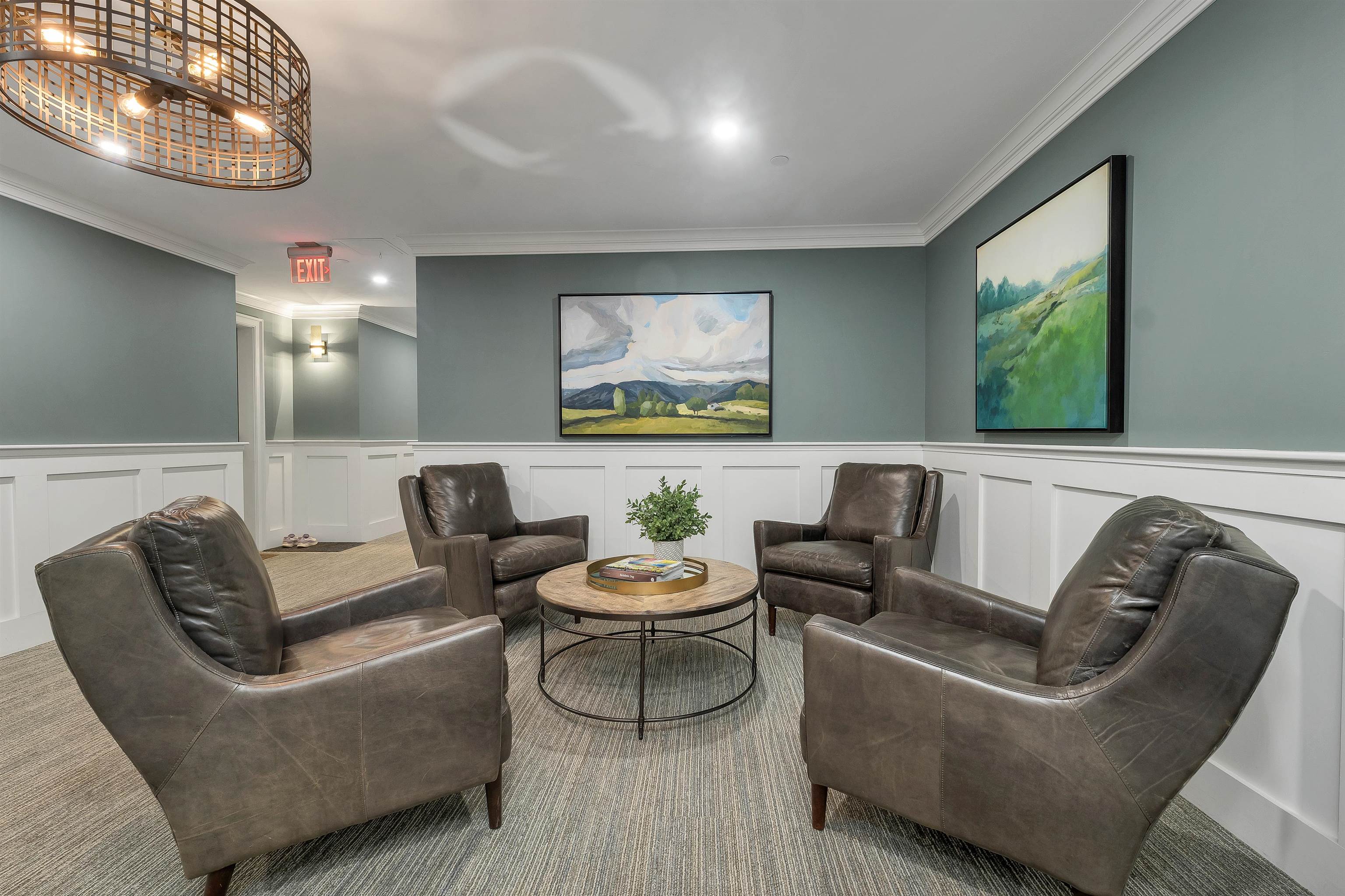 24 Willey Creek Road, Unit 403 Exeter, NH 03833 - Photo 36 of 51