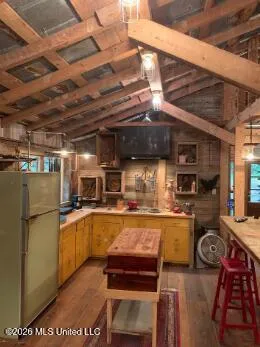$150,000 | 6259 Highway 5, Hickory Flat, MS 38633
