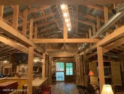 $150,000 | 6259 Highway 5, Hickory Flat, MS 38633