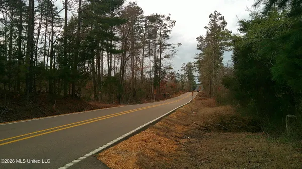 $150,000 | 6259 Highway 5, Hickory Flat, MS 38633