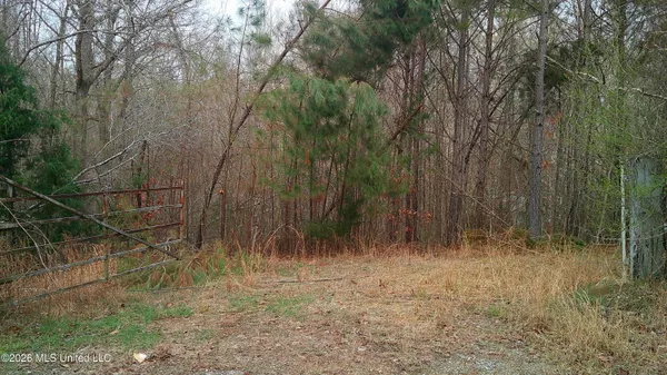 $150,000 | 6259 Highway 5, Hickory Flat, MS 38633
