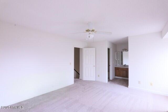 2069 Quail Ridge Road, Unit D Greenville, NC 27858 - Photo 10 of 21