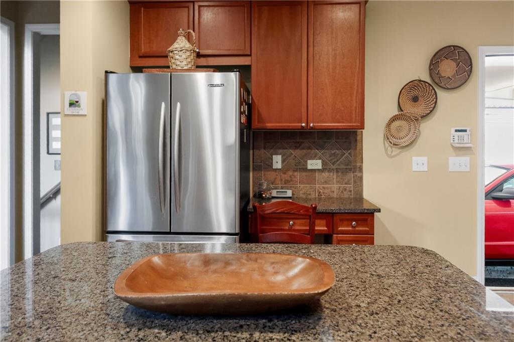 37 Teaberry Trail Dallas, GA 30132 - Photo 11 of 42