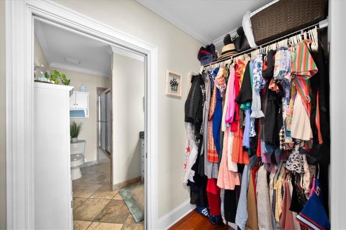 2277 Peachtree Road, Unit 811 Atlanta, GA 30309 - Photo 9 of 12