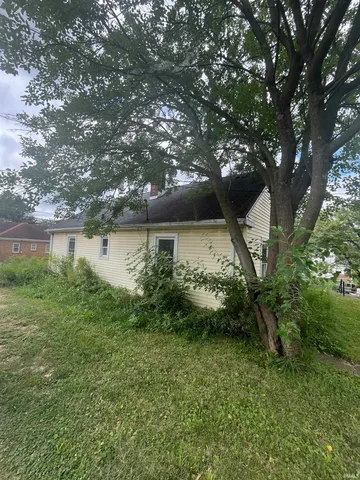 $56,000 | 1222 Irving Way, Anderson, IN 46016
