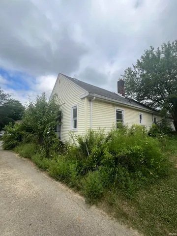 $56,000 | 1222 Irving Way, Anderson, IN 46016