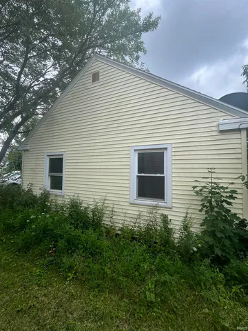 $56,000 | 1222 Irving Way, Anderson, IN 46016