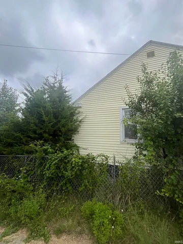 $56,000 | 1222 Irving Way, Anderson, IN 46016