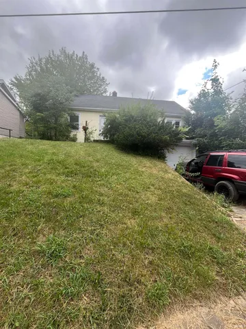 $56,000 | 1222 Irving Way, Anderson, IN 46016