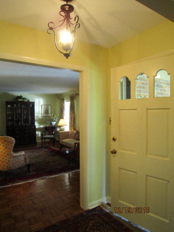 717 Lee Road Macon, GA 31204 - Photo 2 of 22 Additional Photo