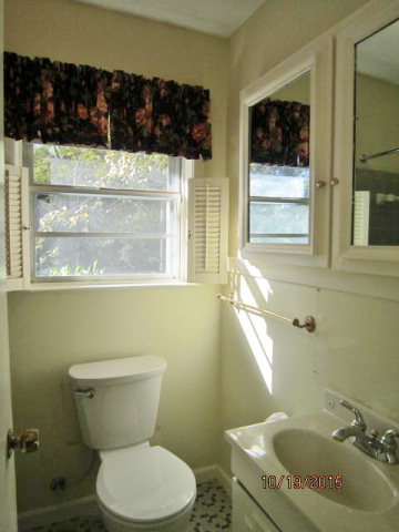 717 Lee Road Macon, GA 31204 - Photo 11 of 22 Additional Photo
