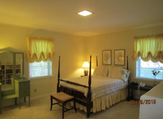717 Lee Road Macon, GA 31204 - Photo 12 of 22 Additional Photo