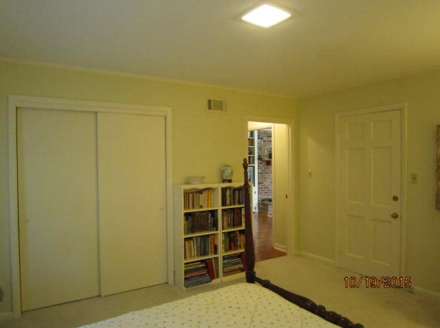 717 Lee Road Macon, GA 31204 - Photo 13 of 22 Additional Photo