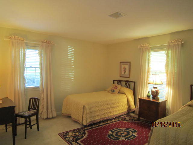 717 Lee Road Macon, GA 31204 - Photo 14 of 22 Additional Photo