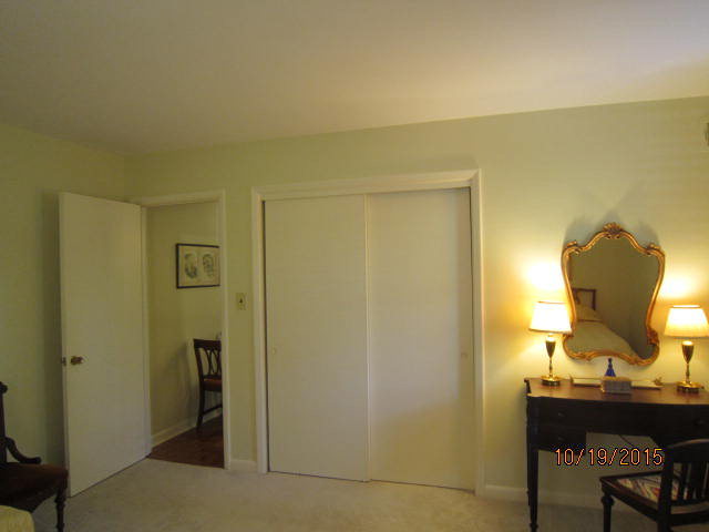 717 Lee Road Macon, GA 31204 - Photo 15 of 22 Additional Photo