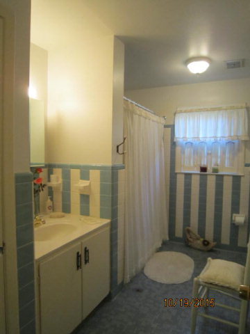 717 Lee Road Macon, GA 31204 - Photo 16 of 22 Additional Photo