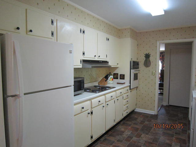 717 Lee Road Macon, GA 31204 - Photo 18 of 22 Additional Photo