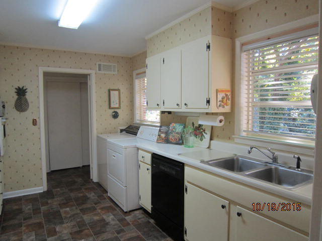 717 Lee Road Macon, GA 31204 - Photo 19 of 22 Additional Photo