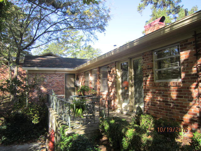 717 Lee Road Macon, GA 31204 - Photo 20 of 22 Additional Photo