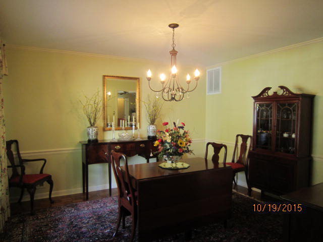 717 Lee Road Macon, GA 31204 - Photo 3 of 22 Additional Photo
