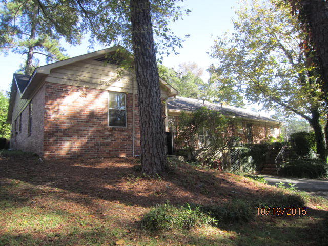 717 Lee Road Macon, GA 31204 - Photo 21 of 22 Additional Photo